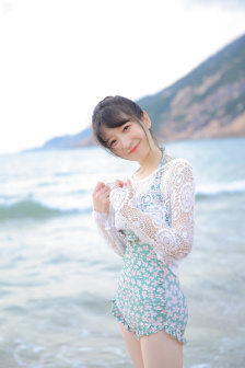 娜塔娜电影在线观看