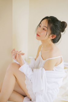 金梅瓶电视剧1—5集电视猫新